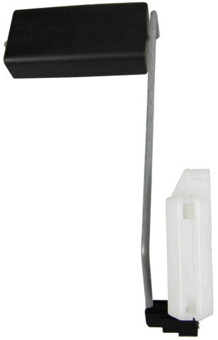NTK Fuel Level Sensor P/N:FD0124 Fits: Chevrolet Hhr 2011 - Image 8