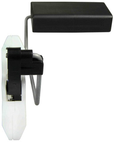 NTK Fuel Level Sensor P/N:FD0124 Fits: Chevrolet Hhr 2011 - Image 9