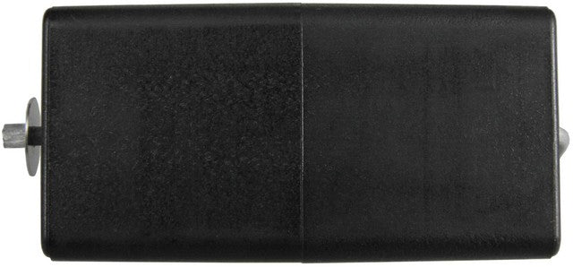 NTK Fuel Level Sensor P/N:FD0124 Fits: Chevrolet Hhr 2011 - Image 2