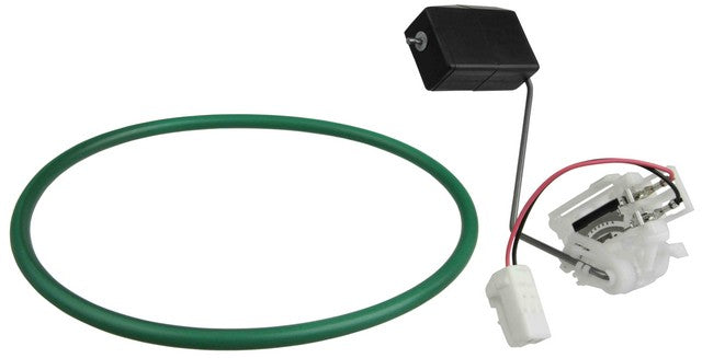 NTK Fuel Level Sensor P/N:FD0125 Fits: Chevrolet Malibu 10-09, Pontiac G6 10-05, Saturn Aura 09-07 - Image 1
