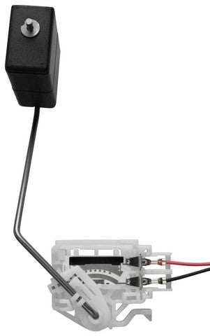 NTK Fuel Level Sensor P/N:FD0125 Fits: Chevrolet Malibu 10-09, Pontiac G6 10-05, Saturn Aura 09-07 - Image 7