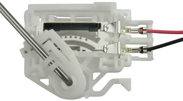NTK Fuel Level Sensor P/N:FD0125 Fits: Chevrolet Malibu 10-09, Pontiac G6 10-05, Saturn Aura 09-07 - Image 9