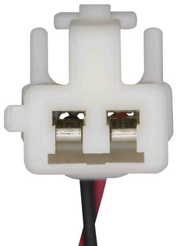NTK Fuel Level Sensor P/N:FD0125 Fits: Chevrolet Malibu 10-09, Pontiac G6 10-05, Saturn Aura 09-07 - Image 4