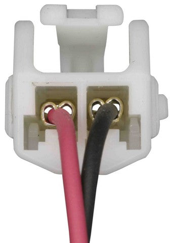 NTK Fuel Level Sensor P/N:FD0125 Fits: Chevrolet Malibu 10-09, Pontiac G6 10-05, Saturn Aura 09-07 - Image 5