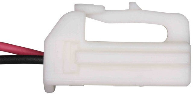 NTK Fuel Level Sensor P/N:FD0125 Fits: Chevrolet Malibu 10-09, Pontiac G6 10-05, Saturn Aura 09-07 - Image 6