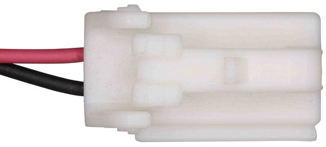 NTK Fuel Level Sensor P/N:FD0125 Fits: Chevrolet Malibu 10-09, Pontiac G6 10-05, Saturn Aura 09-07 - Image 8