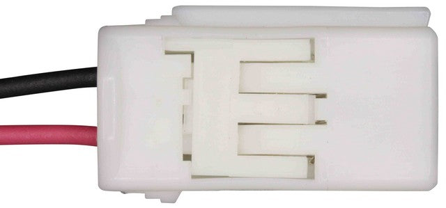 NTK Fuel Level Sensor P/N:FD0125 Fits: Chevrolet Malibu 10-09, Pontiac G6 10-05, Saturn Aura 09-07 - Image 2