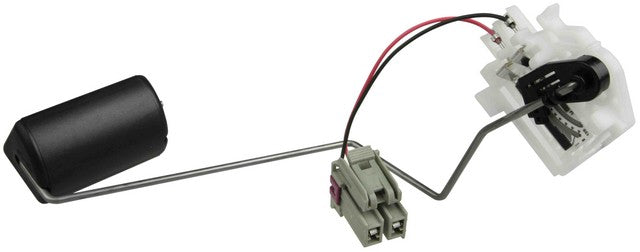NTK Fuel Level Sensor P/N:FD0126 Fits: Cadillac Cts 09-08 - Image 1