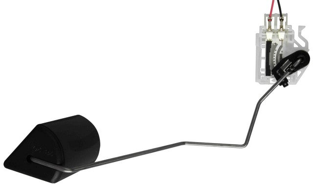 NTK Fuel Level Sensor P/N:FD0126 Fits: Cadillac Cts 09-08 - Image 5