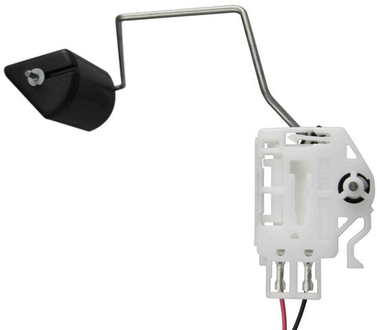 NTK Fuel Level Sensor P/N:FD0126 Fits: Cadillac Cts 09-08 - Image 3