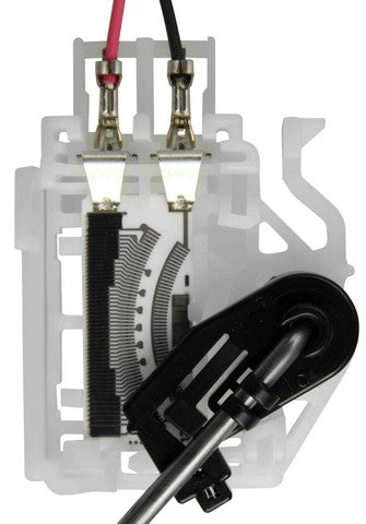 NTK Fuel Level Sensor P/N:FD0126 Fits: Cadillac Cts 09-08 - Image 9