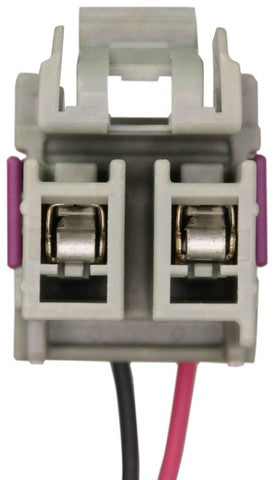 NTK Fuel Level Sensor P/N:FD0126 Fits: Cadillac Cts 09-08 - Image 7