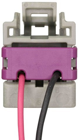 NTK Fuel Level Sensor P/N:FD0126 Fits: Cadillac Cts 09-08 - Image 6