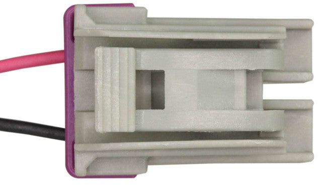 NTK Fuel Level Sensor P/N:FD0126 Fits: Cadillac Cts 09-08 - Image 2