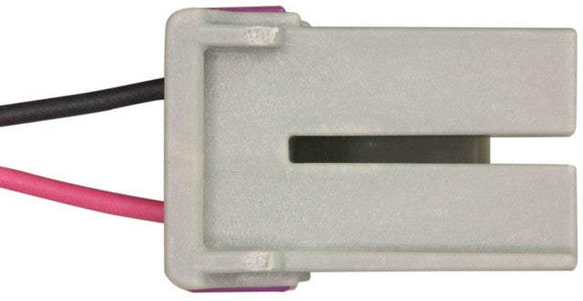 NTK Fuel Level Sensor P/N:FD0126 Fits: Cadillac Cts 09-08 - Image 4