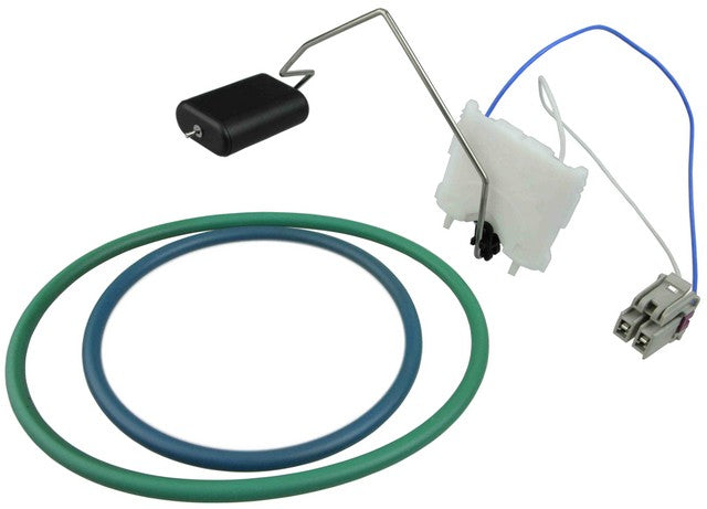 NTK Fuel Level Sensor P/N:FD0127 Fits: Saturn Vue 09-08 - Image 1