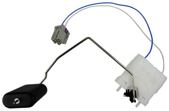 NTK Fuel Level Sensor P/N:FD0127 Fits: Saturn Vue 09-08 - Image 5