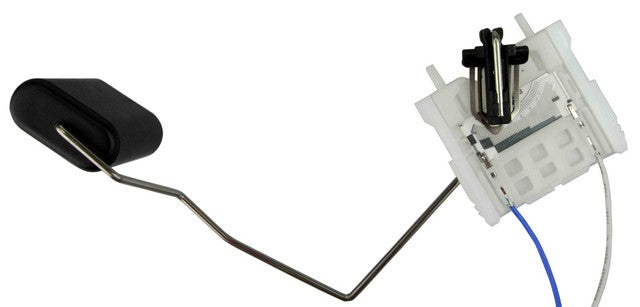 NTK Fuel Level Sensor P/N:FD0127 Fits: Saturn Vue 09-08 - Image 4