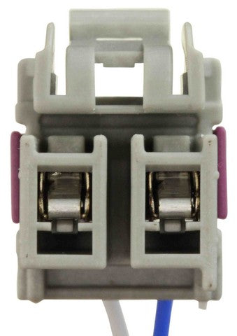 NTK Fuel Level Sensor P/N:FD0127 Fits: Saturn Vue 09-08 - Image 2