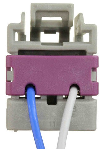 NTK Fuel Level Sensor P/N:FD0127 Fits: Saturn Vue 09-08 - Image 8