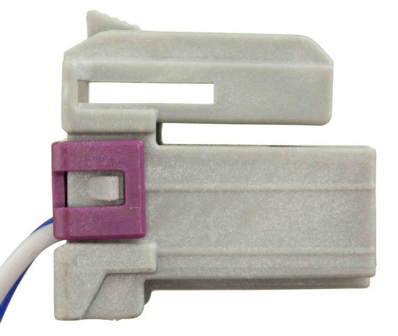 NTK Fuel Level Sensor P/N:FD0127 Fits: Saturn Vue 09-08 - Image 7