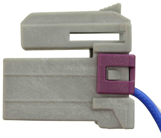 NTK Fuel Level Sensor P/N:FD0127 Fits: Saturn Vue 09-08 - Image 6