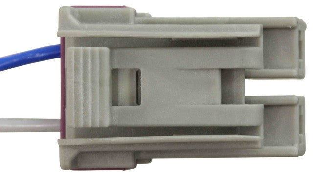 NTK Fuel Level Sensor P/N:FD0127 Fits: Saturn Vue 09-08 - Image 11