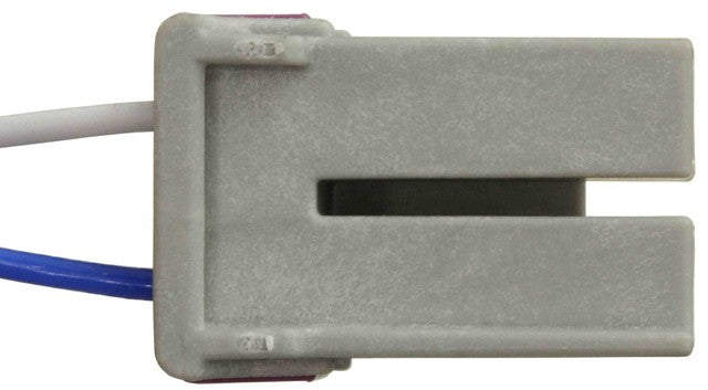 NTK Fuel Level Sensor P/N:FD0127 Fits: Saturn Vue 09-08 - Image 12