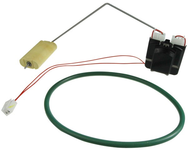 NTK Fuel Level Sensor P/N:FD0128 Fits: Cadillac Escalade 13-08, Chevrolet Tahoe 13-08, GMC Yukon 13-08 - Image 1