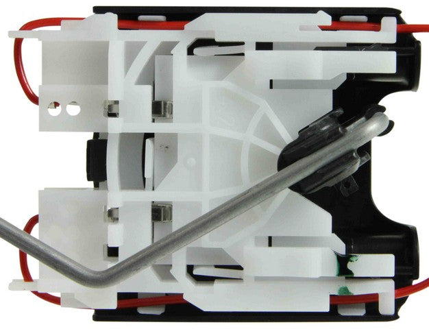 NTK Fuel Level Sensor P/N:FD0128 Fits: Cadillac Escalade 13-08, Chevrolet Tahoe 13-08, GMC Yukon 13-08 - Image 9