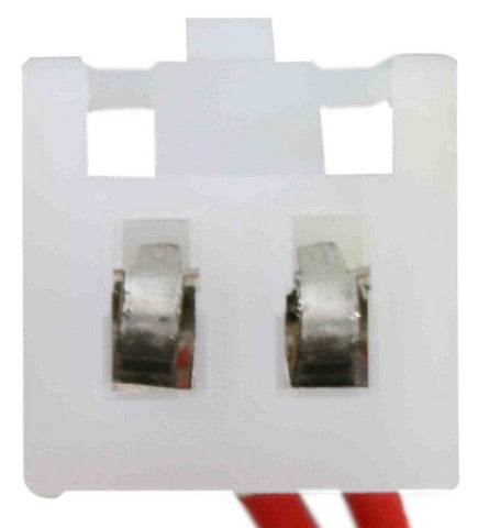 NTK Fuel Level Sensor P/N:FD0128 Fits: Cadillac Escalade 13-08, Chevrolet Tahoe 13-08, GMC Yukon 13-08 - Image 4