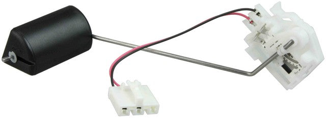 NTK Fuel Level Sensor P/N:FD0129 Fits: Pontiac Vibe 10-09 - Image 1