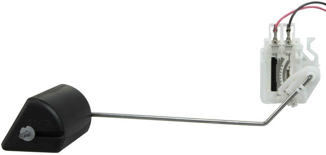 NTK Fuel Level Sensor P/N:FD0129 Fits: Pontiac Vibe 10-09 - Image 9