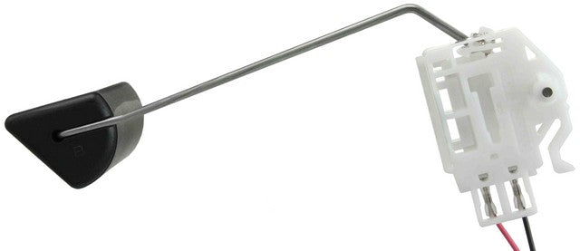 NTK Fuel Level Sensor P/N:FD0129 Fits: Pontiac Vibe 10-09 - Image 5