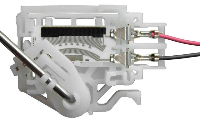 NTK Fuel Level Sensor P/N:FD0129 Fits: Pontiac Vibe 10-09 - Image 6