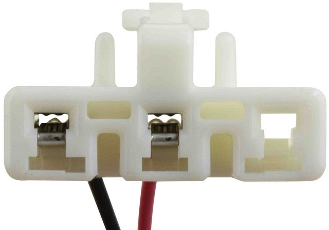 NTK Fuel Level Sensor P/N:FD0129 Fits: Pontiac Vibe 10-09 - Image 3