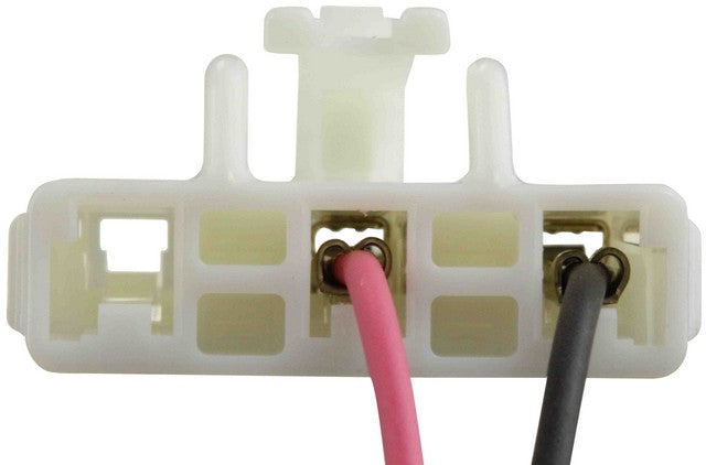 NTK Fuel Level Sensor P/N:FD0129 Fits: Pontiac Vibe 10-09 - Image 10