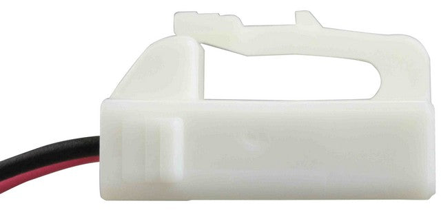 NTK Fuel Level Sensor P/N:FD0129 Fits: Pontiac Vibe 10-09 - Image 7