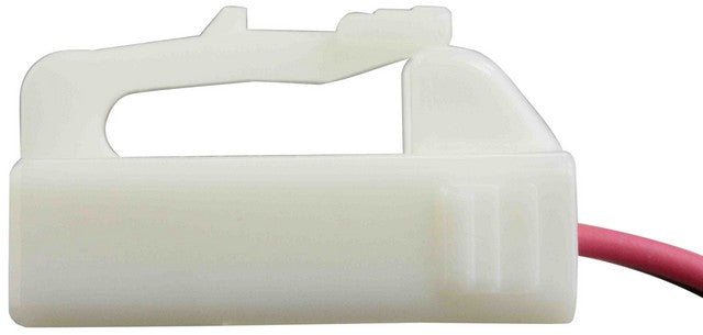 NTK Fuel Level Sensor P/N:FD0129 Fits: Pontiac Vibe 10-09 - Image 4