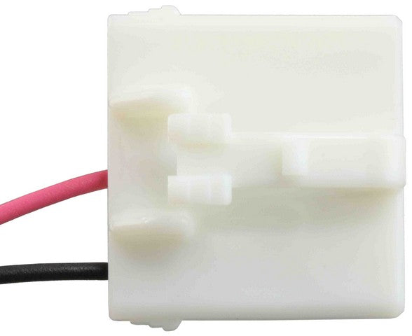 NTK Fuel Level Sensor P/N:FD0129 Fits: Pontiac Vibe 10-09 - Image 8