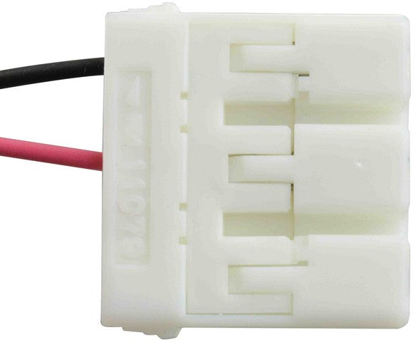 NTK Fuel Level Sensor P/N:FD0129 Fits: Pontiac Vibe 10-09 - Image 2