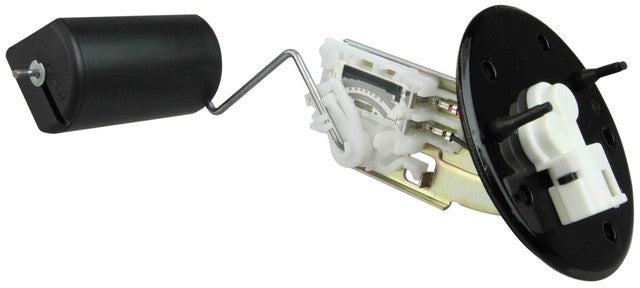 NTK Fuel Level Sensor P/N:FD0130 Fits: Pontiac Vibe 10-09 - Image 1
