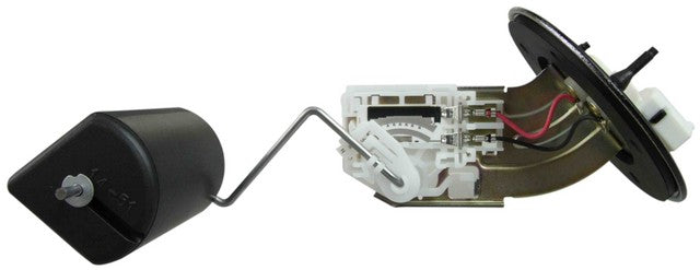 NTK Fuel Level Sensor P/N:FD0130 Fits: Pontiac Vibe 10-09 - Image 11