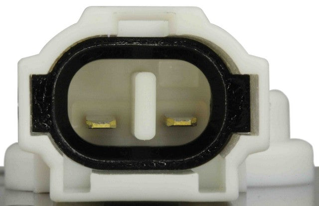 NTK Fuel Level Sensor P/N:FD0130 Fits: Pontiac Vibe 10-09 - Image 6