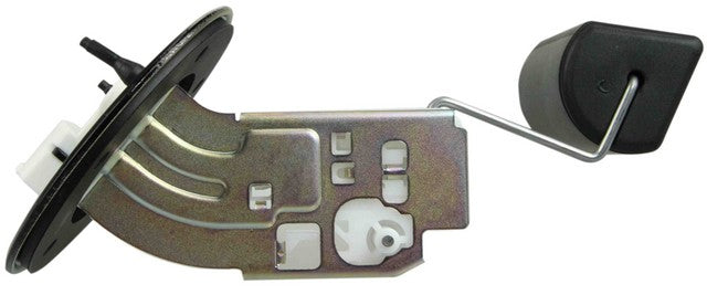 NTK Fuel Level Sensor P/N:FD0130 Fits: Pontiac Vibe 10-09 - Image 8
