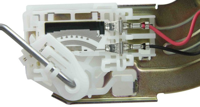 NTK Fuel Level Sensor P/N:FD0130 Fits: Pontiac Vibe 10-09 - Image 7