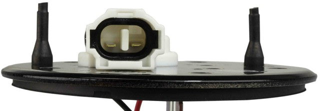 NTK Fuel Level Sensor P/N:FD0130 Fits: Pontiac Vibe 10-09 - Image 4