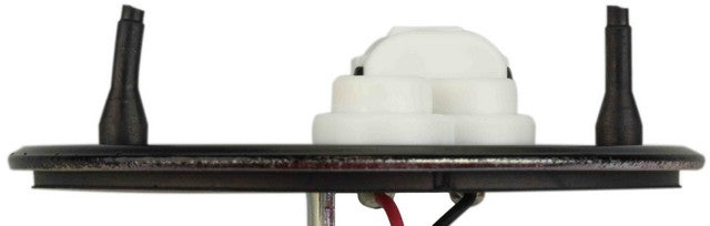 NTK Fuel Level Sensor P/N:FD0130 Fits: Pontiac Vibe 10-09 - Image 2