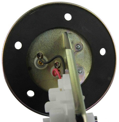 NTK Fuel Level Sensor P/N:FD0130 Fits: Pontiac Vibe 10-09 - Image 10