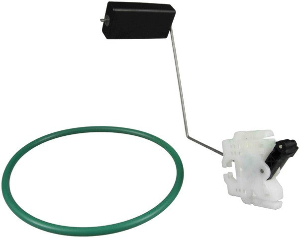 NTK Fuel Level Sensor P/N:FD0131 Fits: Chevrolet Silverado 1500 2009, GMC Sierra 1500 2009 - Image 1
